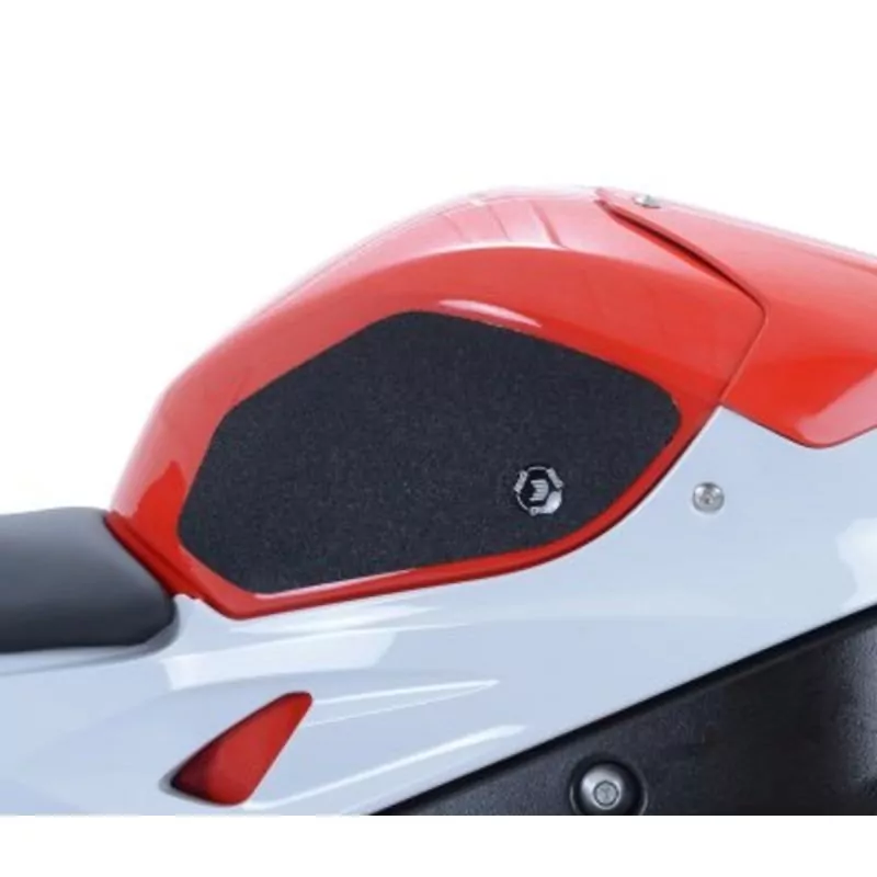 R&G Eazi-Grip Tank Traction Pads BMW S 1000 RR 2015-2018