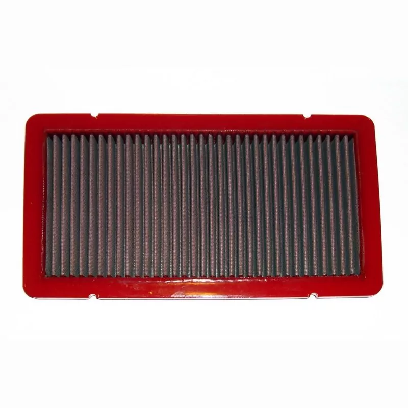 BMC Performance Luftfilter FERRARI 575 Superamerica 5.7 V12 [Full Kit] FB347/03