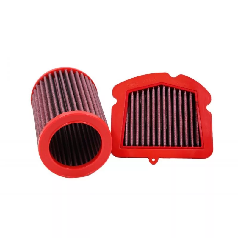 BMC Performance Luftfilter Yamaha YXZ1000R 998