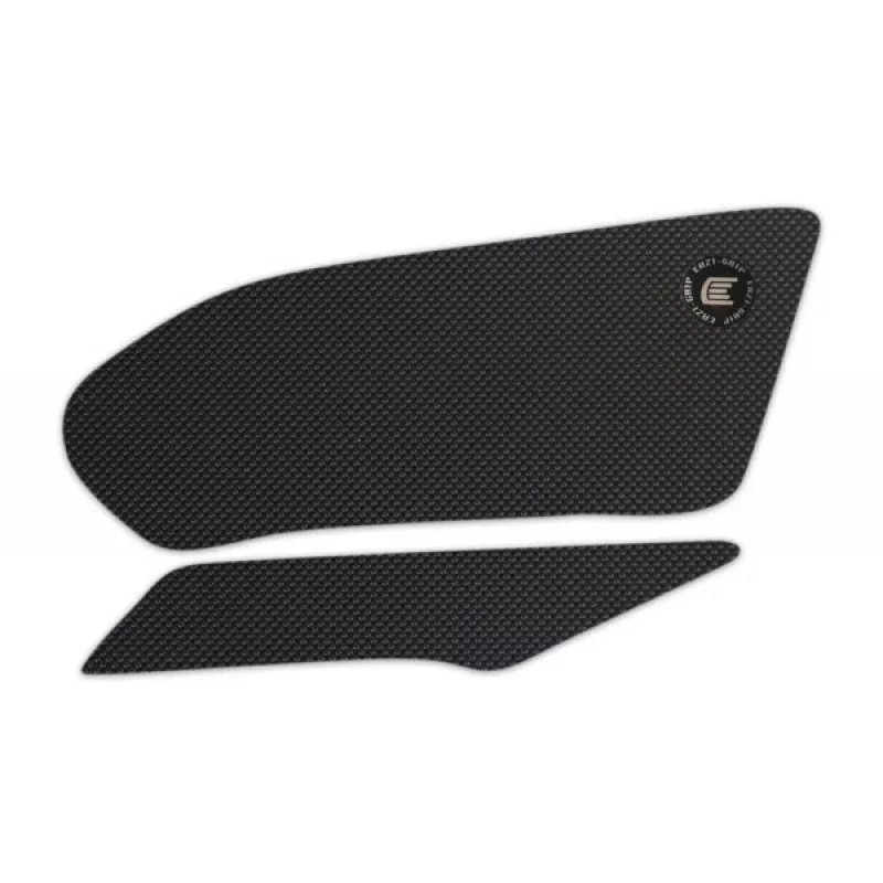 Eazi-Grip PRO Tank Traction Pads Kawasaki Eliminator 500 2024-