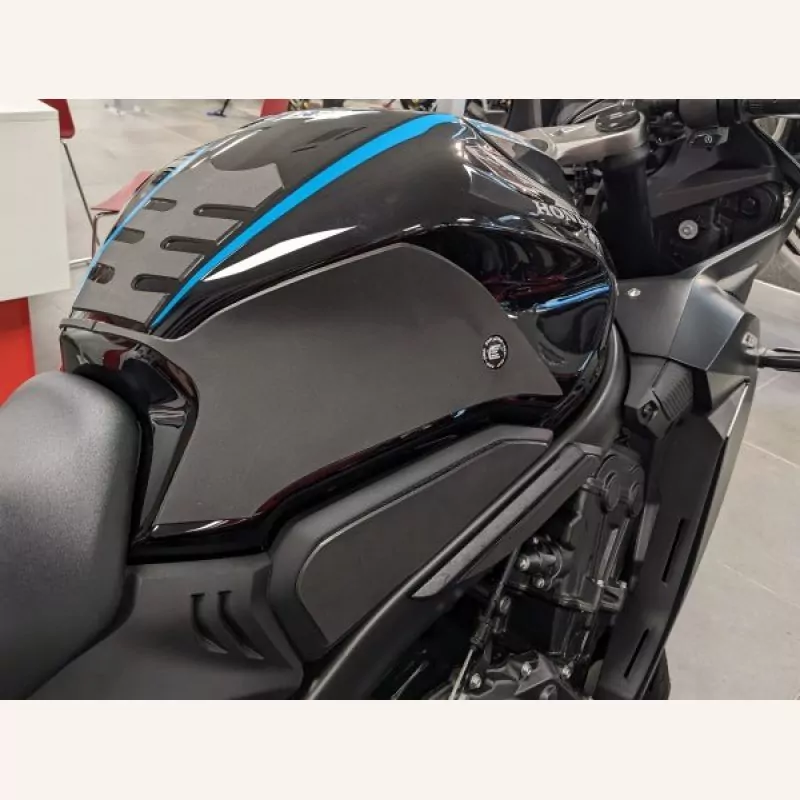 Eazi-Grip WRAP Tank Traction Pads Honda CB 650 R / CBR 650 R 2019-