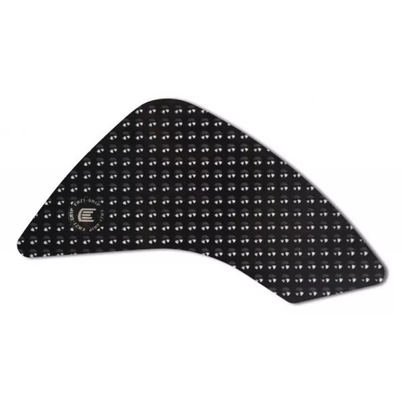 Eazi-Grip EVO Tank Traction Pads BMW F 900 R 2020-