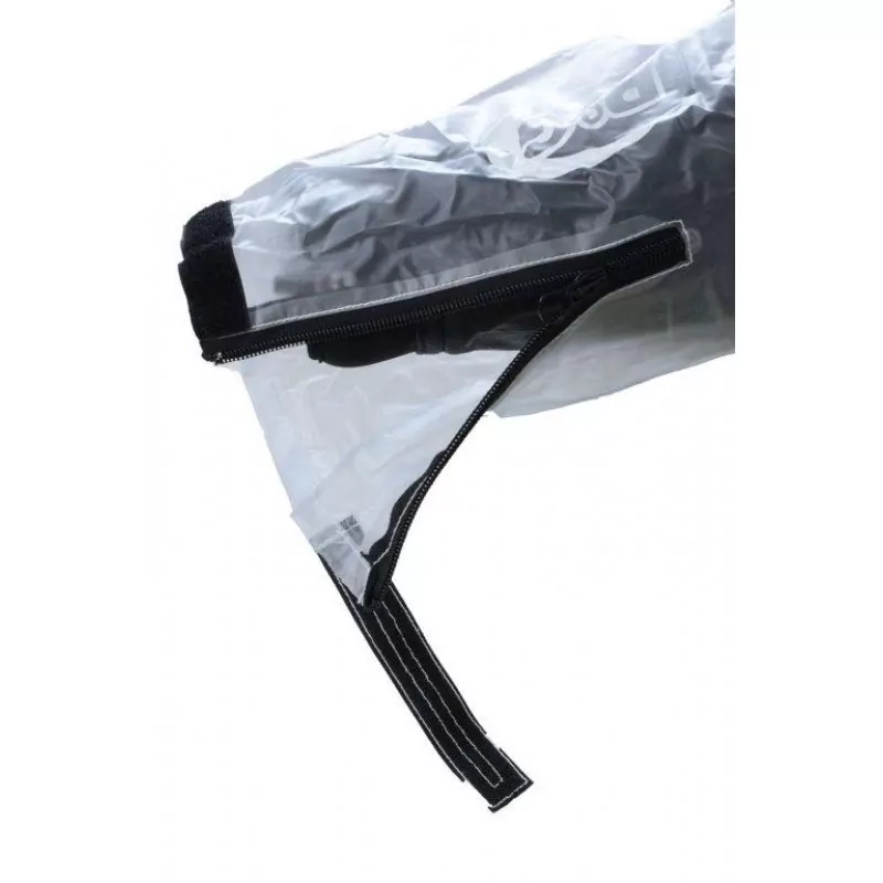 R&G Wasserdichte Regen Jacke XS / S / M / L / XL / XXL