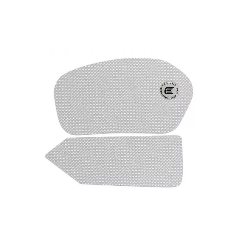 Eazi-Grip PRO Tank Traction Pads für Kawasaki Versys 650 2022-