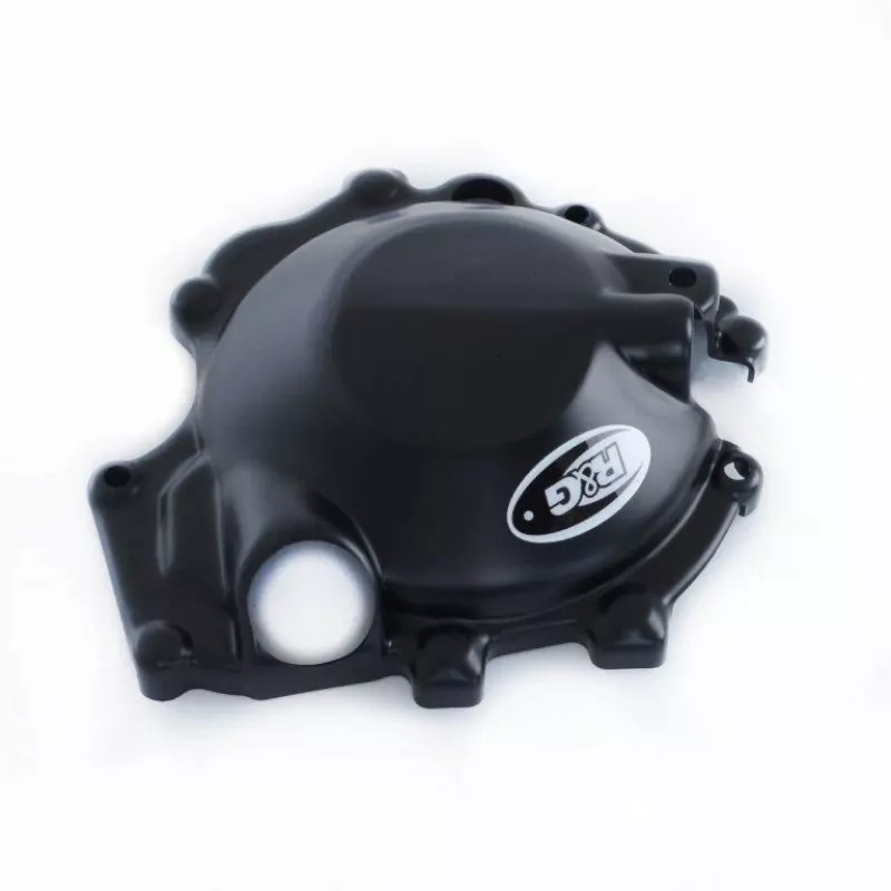 R&G Motordeckel Protektor Set Kawasaki X-250 / X-300 Versys
