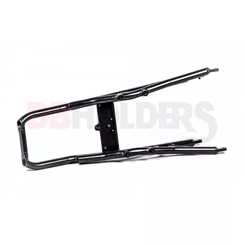 DB Holders Aluminium Heckrahmen BMW S 1000 RR 2019-