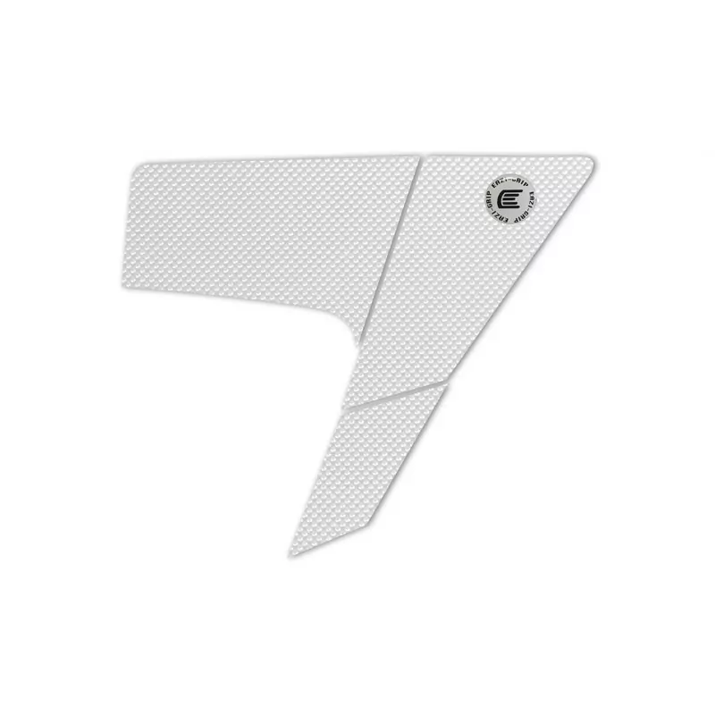Eazi-Grip PRO Tank Traction Pads für CF Moto 700 MT 2025-