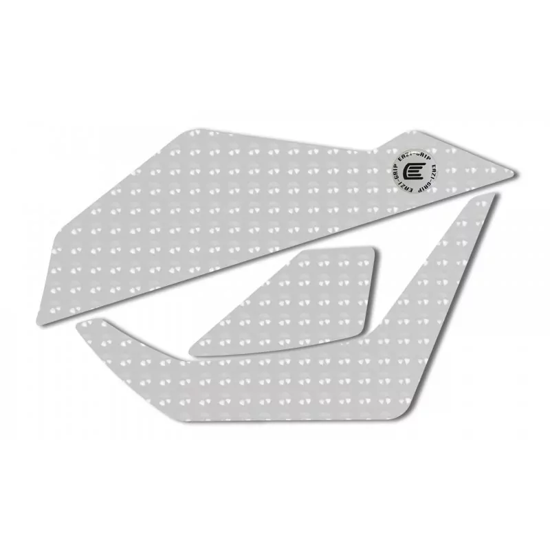 Eazi-Grip EVO Tank Traction Pads für Suzuki GSX-S 1000 Katana 2019-