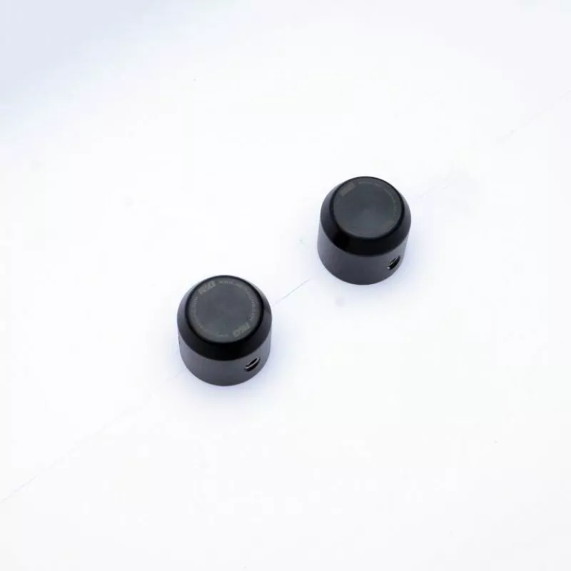 R&G Gabel Protektoren Royal Enfield Interceptor 650 ’19- / Continental GT 650 ’19-