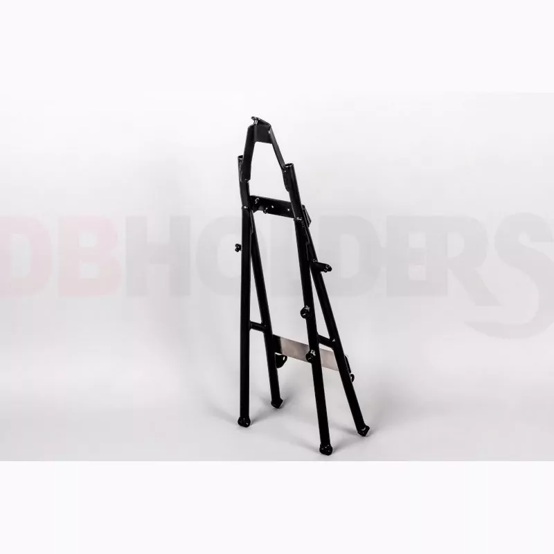 DB Holders Aluminium Heckrahmen Honda CBR 1000 RR-R / SP 2020-
