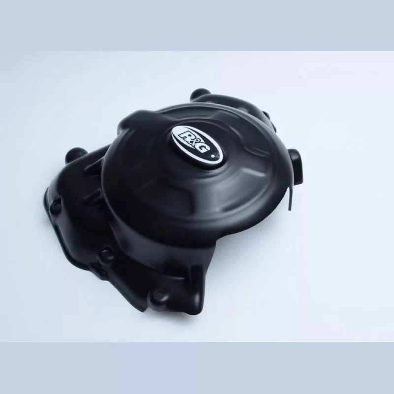 R&G Racing Wasserpumpen Protektor Ducati XDiavel 2016- / Diavel 1260 2019-
