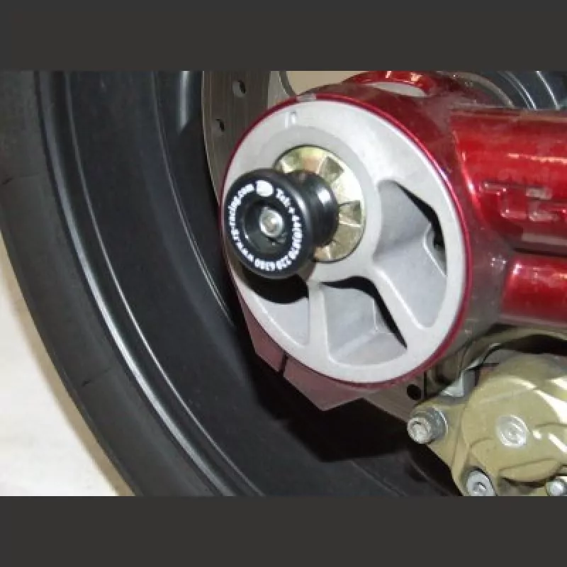 R&G Racing Schwingen Protektoren Benelli TNT / Tre K