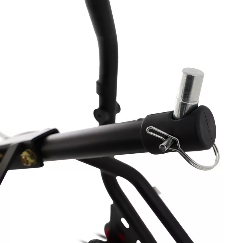 R&G PRO Workshop Montageständer HEADLIFT front