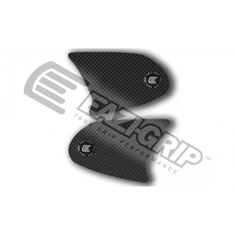 Eazi-Grip PRO Tank Traction Pads Honda CBR 1000 RR 2008-2011