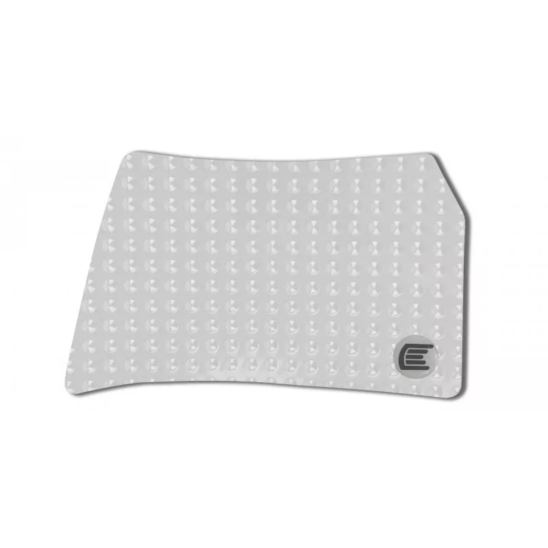 Eazi-Grip EVO Tank Traction Pads für BMW K 1200 R / 1300 R