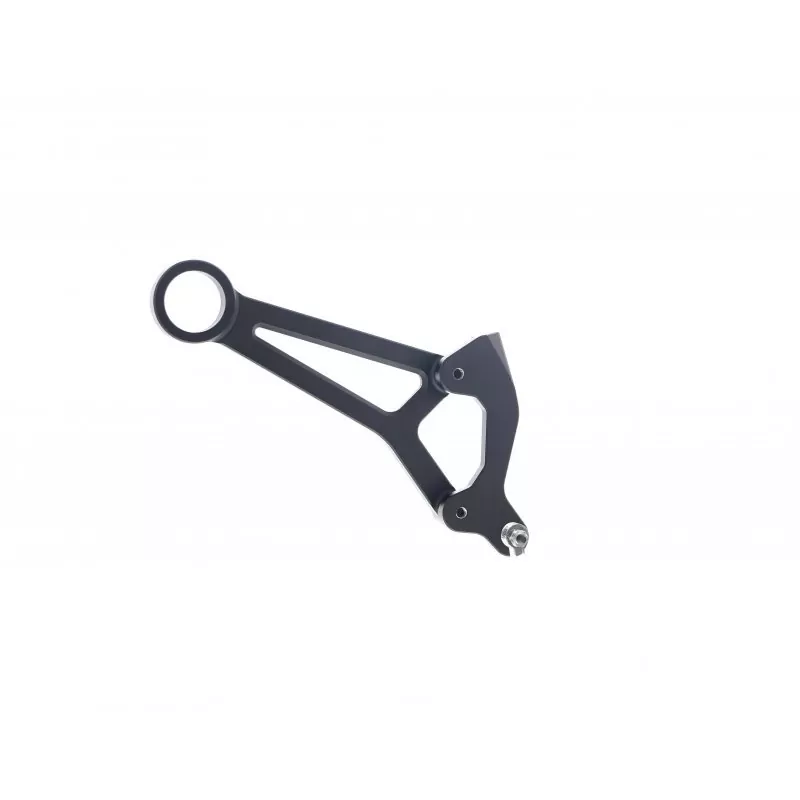 Evotech Auspuffhalter BMW R Nine T | Urban G/S | Racer | Pure 2014- | R 12 nineT 2024-
