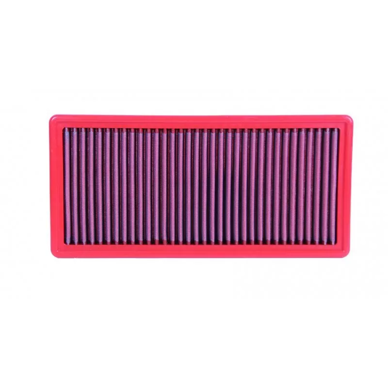 BMC Performance Luftfilter CADILLAC CT6 2.0T (320 PS) Bj. 2017- BMC: FB01046