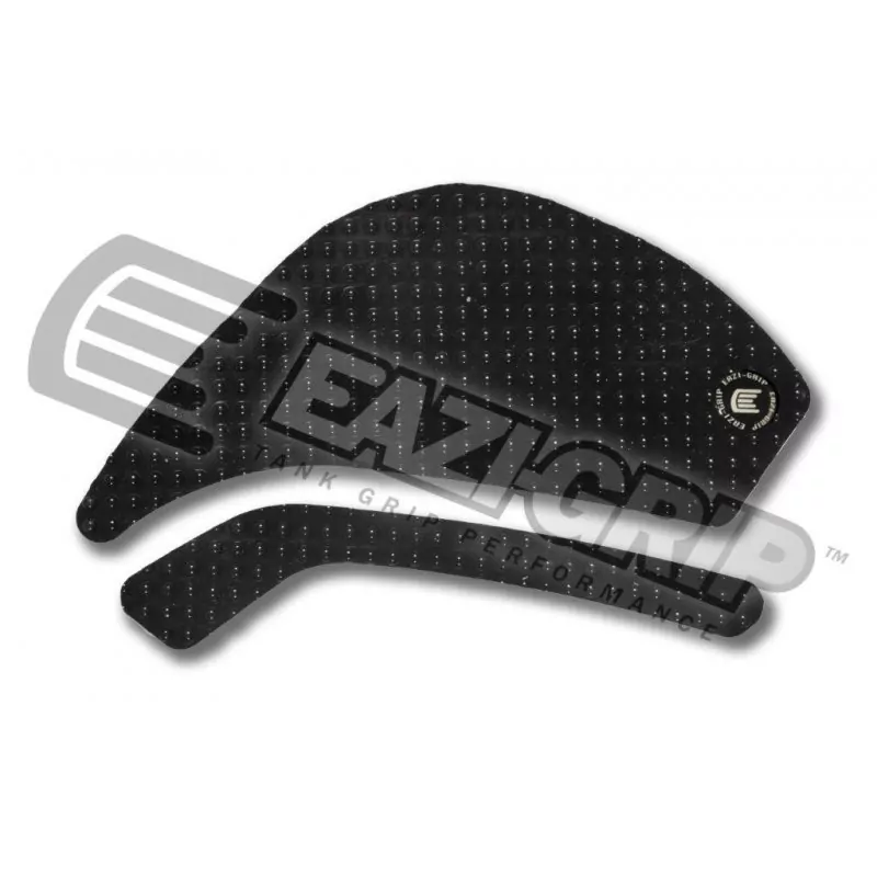 Eazi-Grip EVO Tank Traction Pads Yamaha FZ8 2010-