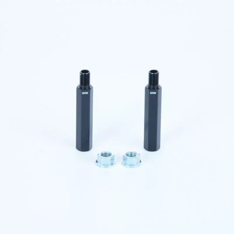 R&G Racing Blinker Verlängerungen M8 35 / 50 / 65 mm