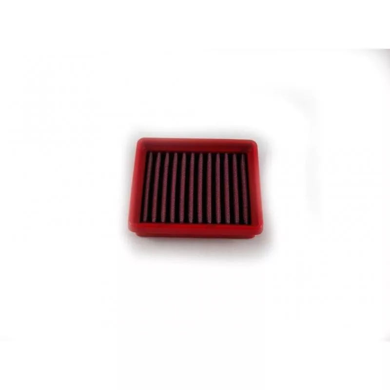 BMC Performance / Race Luftfilter KTM Duke bis 2016 / RC 125 / 200 / 390 2014-2021