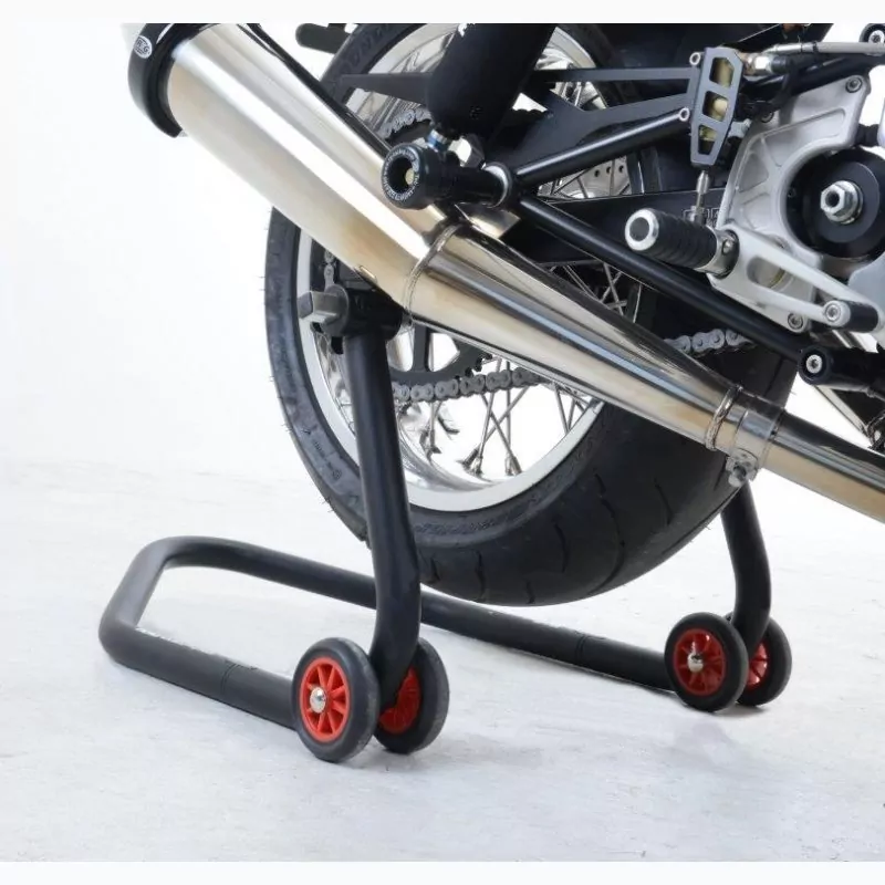 R&G Schwingen Protektoren Norton Commando 961 Sport 2015-