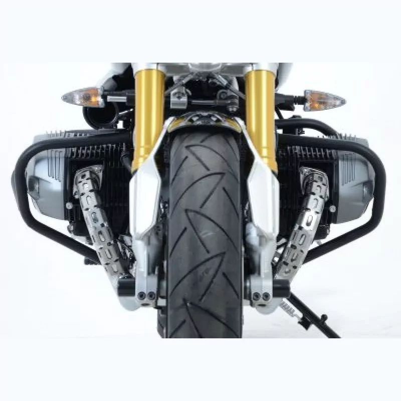 R&G Racing Sturzbügel BMW R NINE T 2014-