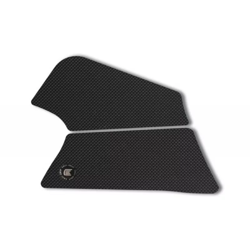 Eazi-Grip PRO Road Tank Traction Pads CF Moto 800 MT Sport / Touring / Explore 2022-