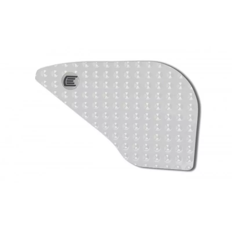 Eazi-Grip EVO Tank Traction Pads für Triumph Tiger Explorer 1200 2012-2021