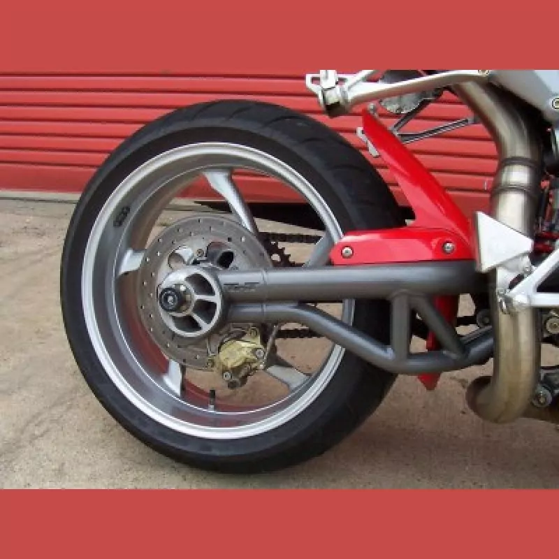 R&G Racing Schwingen Protektoren Benelli TNT / Tre K