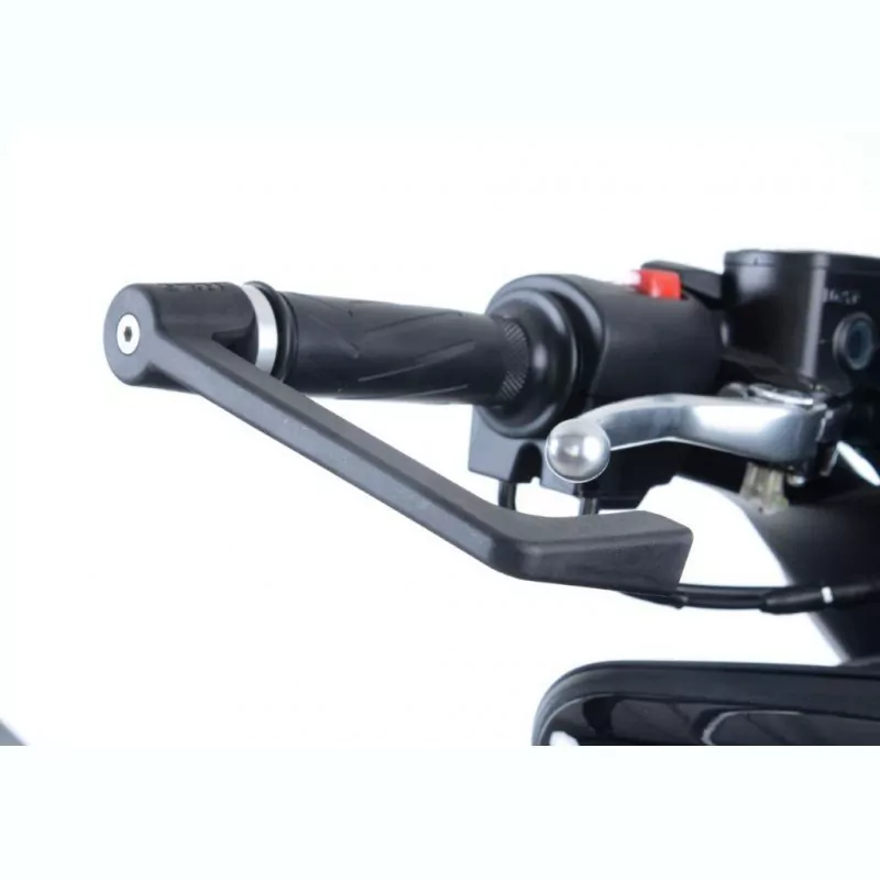 R&G Brems- und Kupplungshebel Schutz Yamaha T-MAX 530 2017- / T-MAX 560 2020-2021