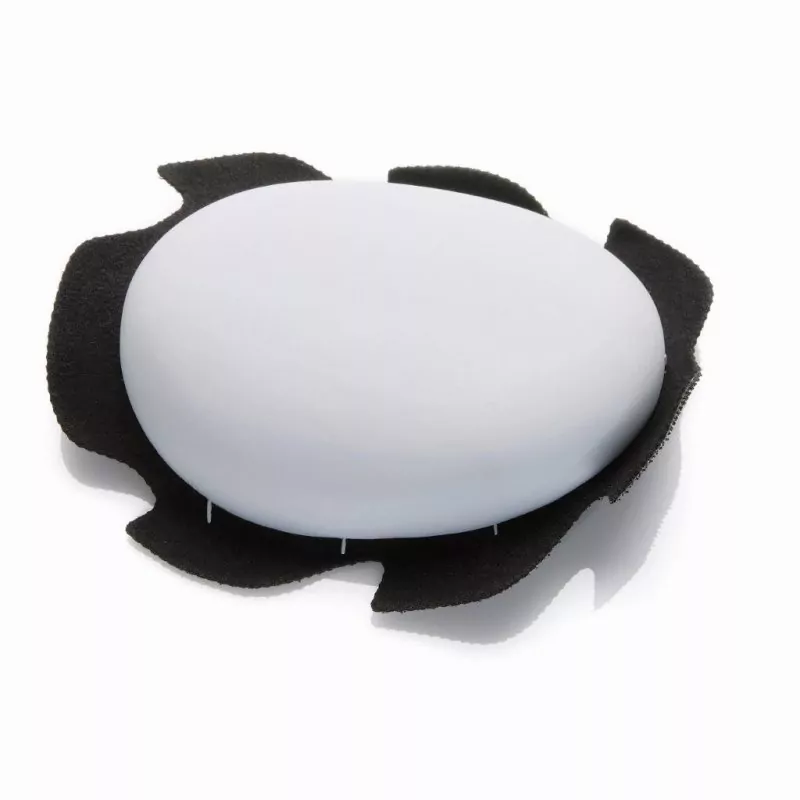 Lightech Racing Knieschleifer "Filler"