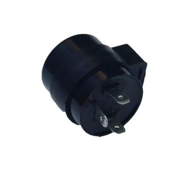 R&G LED-Blinkrelais: Universal (3-polig)