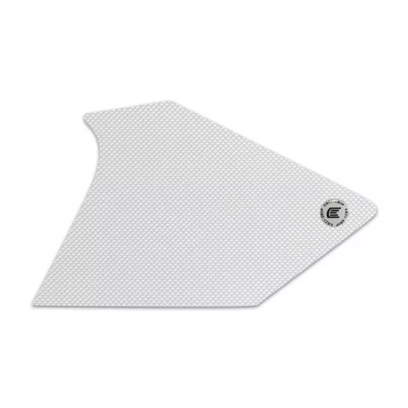 Eazi-Grip PRO Tank Traction Pads Voge DS 625X 2024-