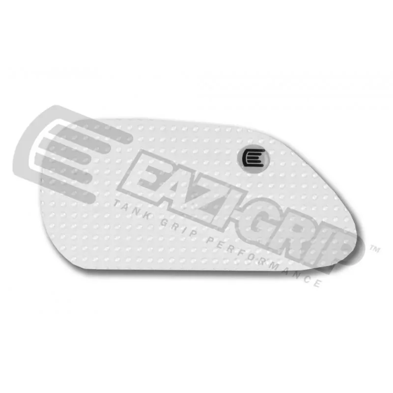 Eazi-Grip EVO Tank Traction Pads Honda CBR 600 RR 2003-2006