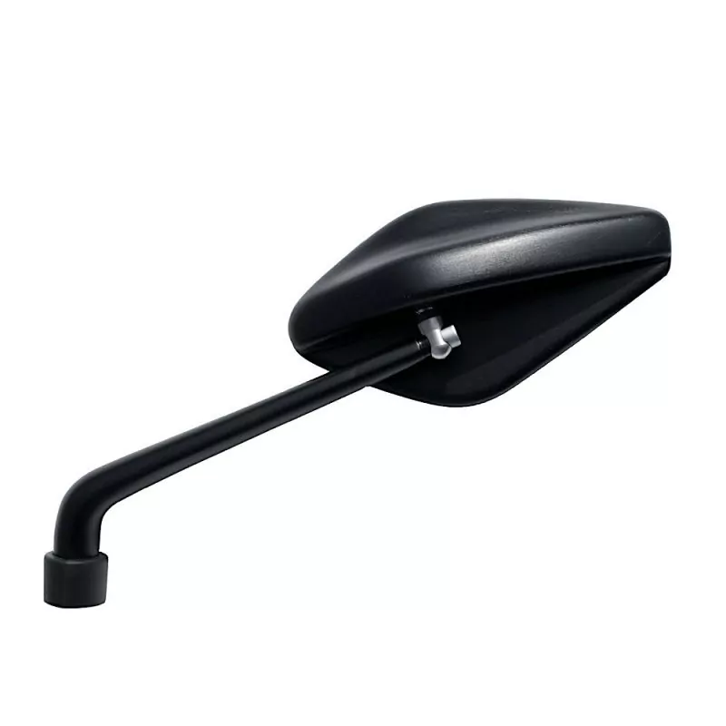 FAR Lenkerspiegel New Line Sport | 7448 7449 | E-geprüft | M8, M10x1.25