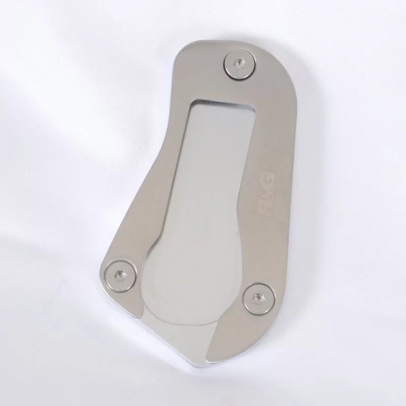 R&G Racing Seitenständer Puck BMW R 1200 RT 2014- / R 1250 RT 2019-