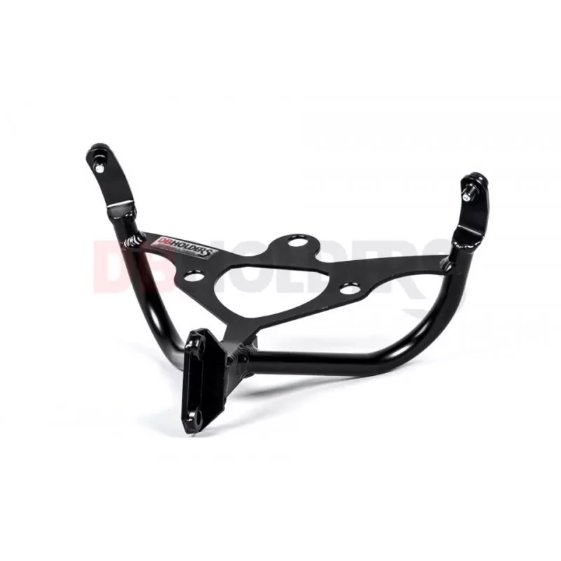DB Holders Aluminium Verkleidungs Halter Honda CBR 1000 RR 2017-2018