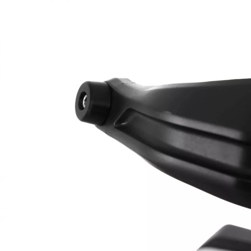 R&G Lenker Protektoren Voge DS 900X 2024- | DS 800X Rally 2025-
