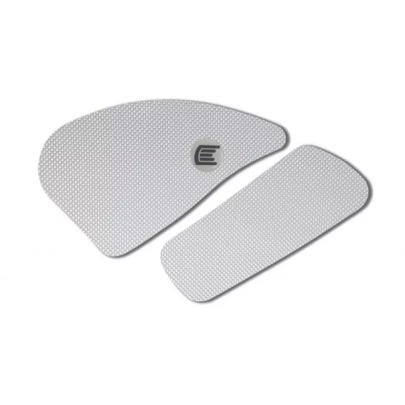 Eazi-Grip PRO Tank Traction Pads Kawasaki Z 1000 SX / Ninja 1000 SX / Ninja 1100 SX