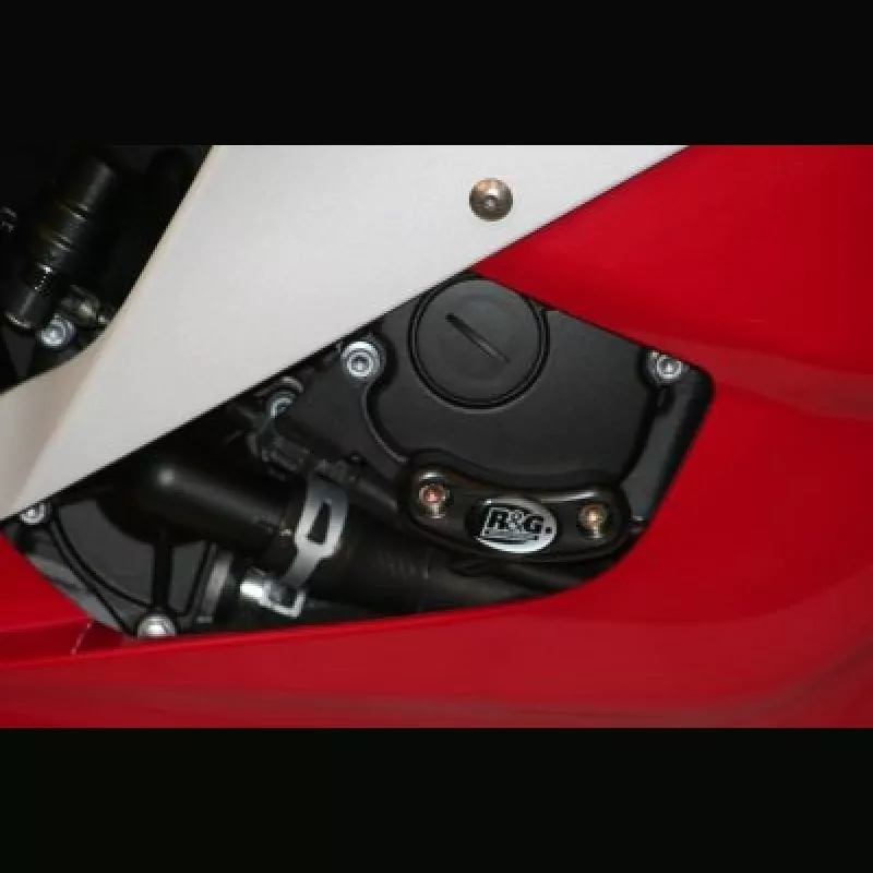 R&G Racing Kupplung Protektor Yamaha YZF R6 2006-2007