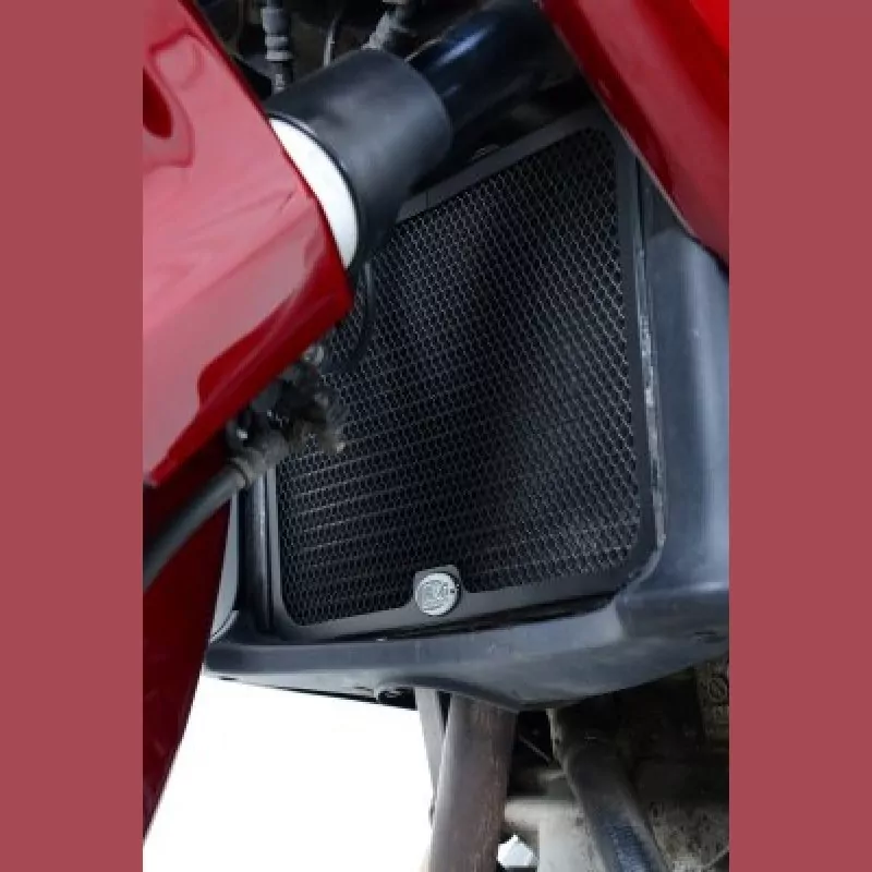 R&G Kühlergitter Wasserkühler Honda NT 700 V Deauville 06-10