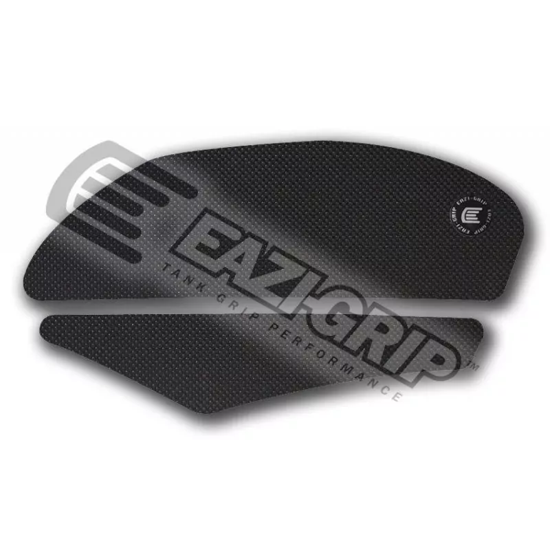 Eazi-Grip PRO Tank Traction Pads Aprilia RSV 4 / Tuono V4