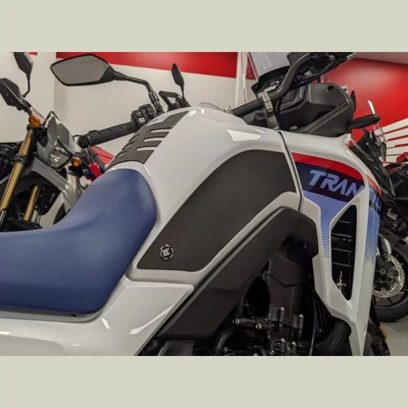 Eazi-Grip WRAP Tank Traction Pads Honda XL 750 Transalp 2023-
