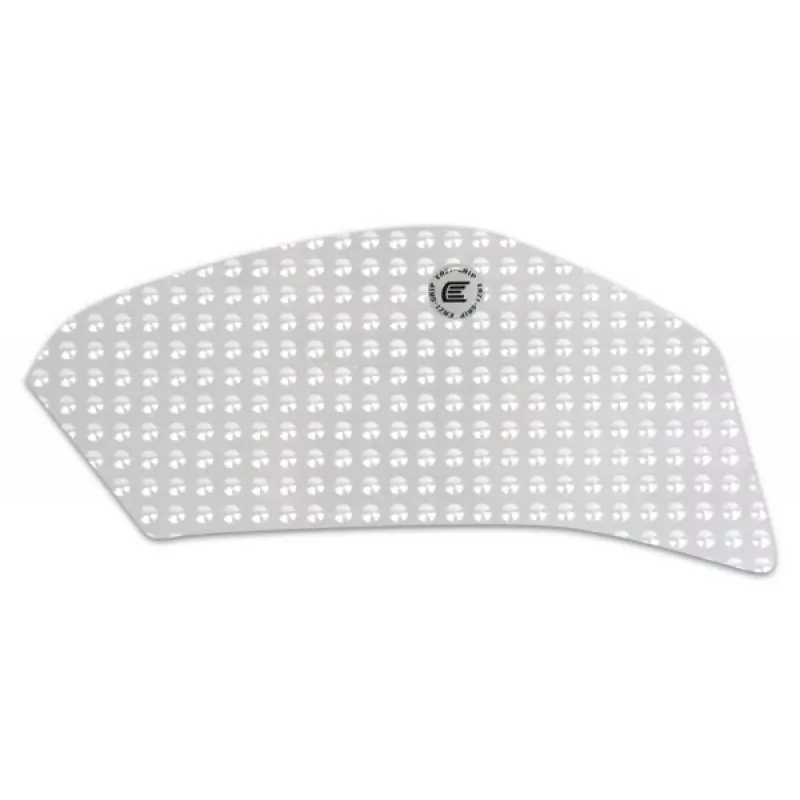 Eazi-Grip EVO Tank Traction Pads Suzuki GSX-8 T|TT 2025-