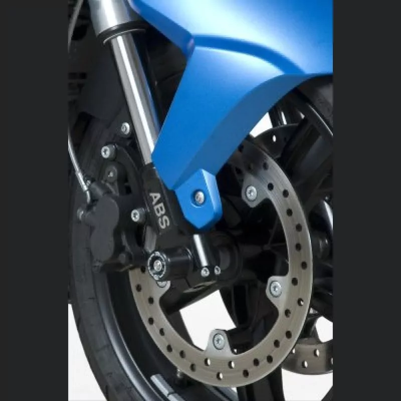 R&G Gabel Protektoren BMW C 600 Sport / C 650 GT 2012-