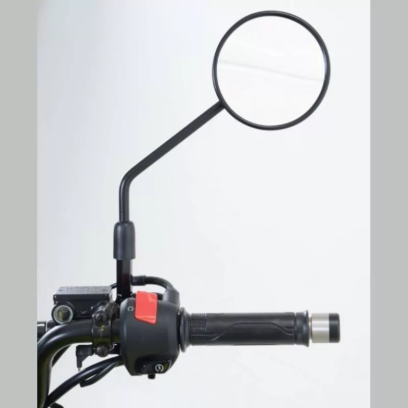 R&G Spiegel Verlängerungen Honda MSX 125 / Honda Monkey 125