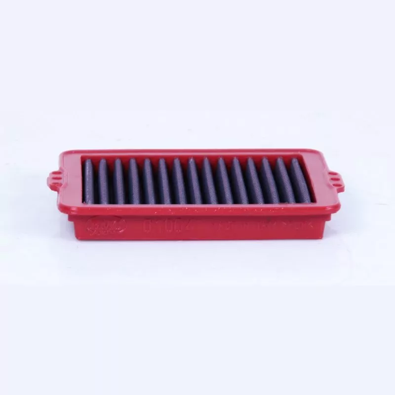 BMC Performance Luftfilter BMW F 750 / F 850 GS 2018- / F 900 R / XR 2020-