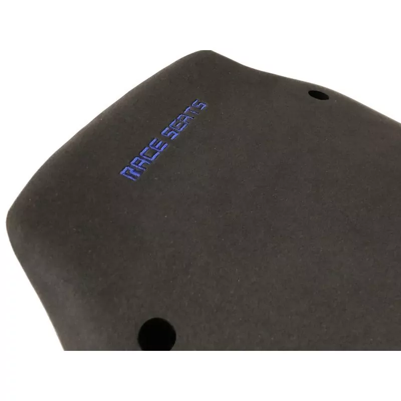 Race Seat Competition Line BMW HP4 RACE