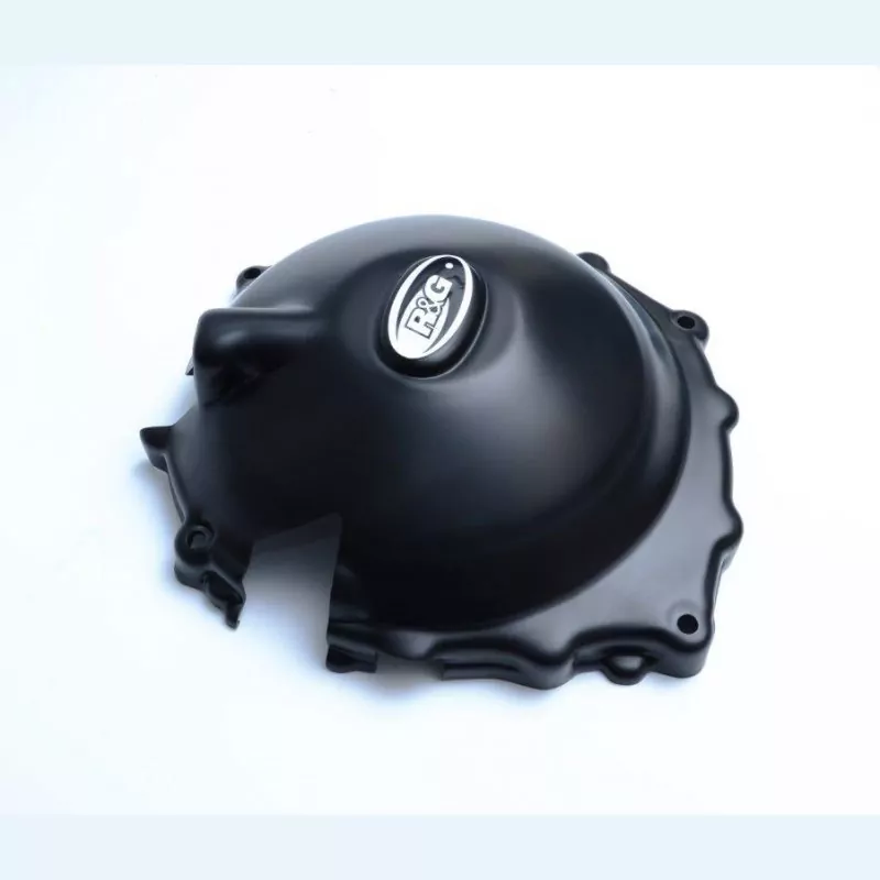 R&G Kupplung Protektor Triumph Speed Triple 1050 / Tiger 1050 Sport 2016-