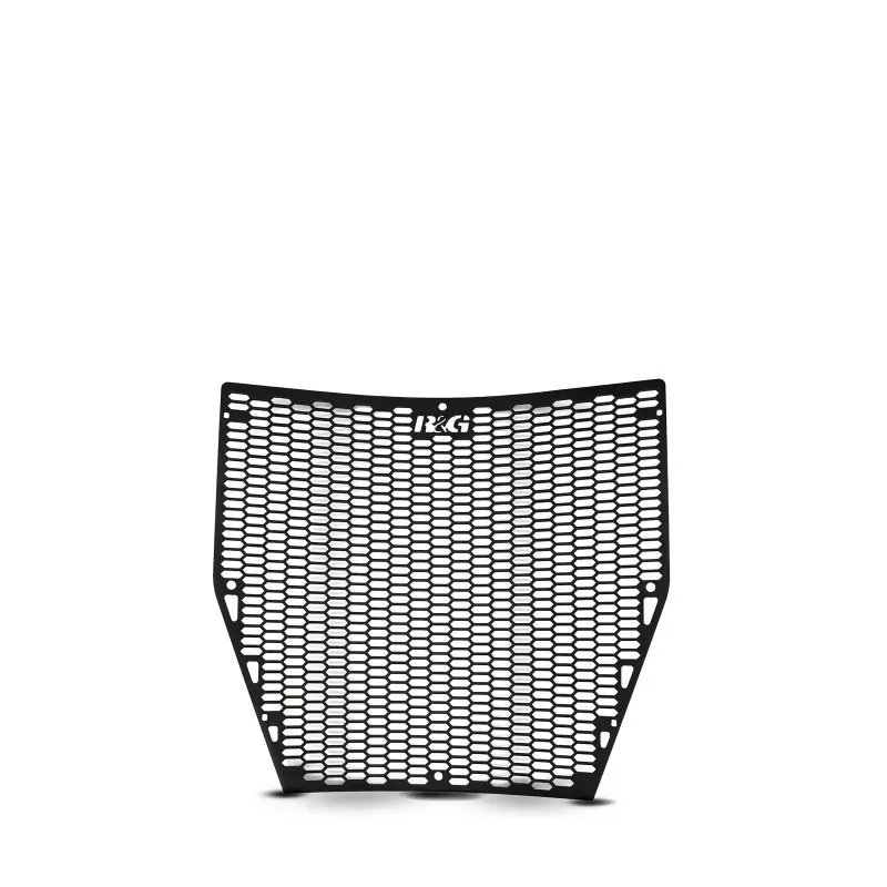 R&G Kühlergitter Schutz PRO Kühlerschutz Ducati Panigale V4 2018-2024 / Streetfighter V4